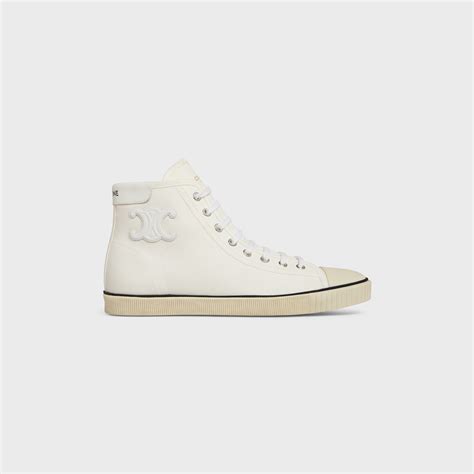 celine one toe shoes|celine ladies sneakers.